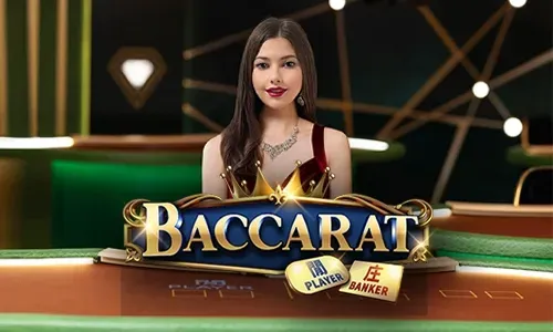 Top Slot Games 2026